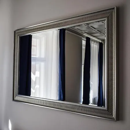 Appartement Il Paradiso Di Malasits