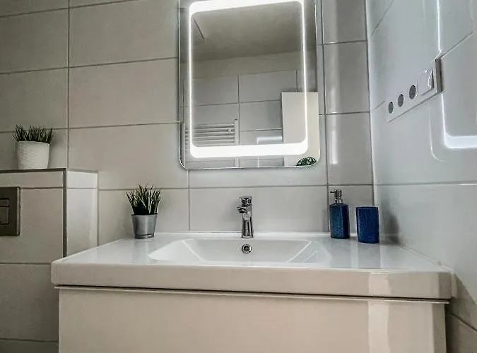 Il Paradiso Di Malasits